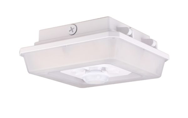 11334 SES-PG07-CCT-75W-WH