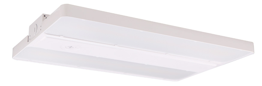 PHB10-CCT-Linear-High-Bay-Specifications.jpg
