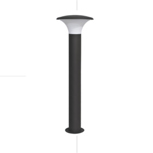 Bollards Head