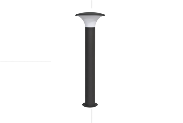 Bollards Head