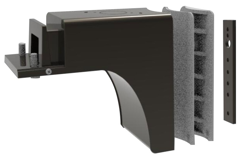 40456-A SES-PL-EXTRUDED