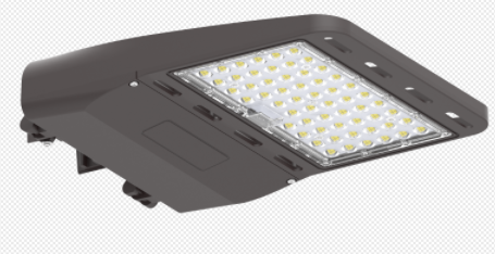 11306 SES-PL2-150W-LS-5700K-T3170D