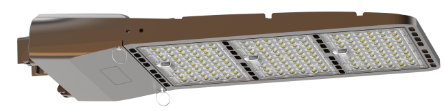 11305 SES-PL2-500W-5700KXYHS