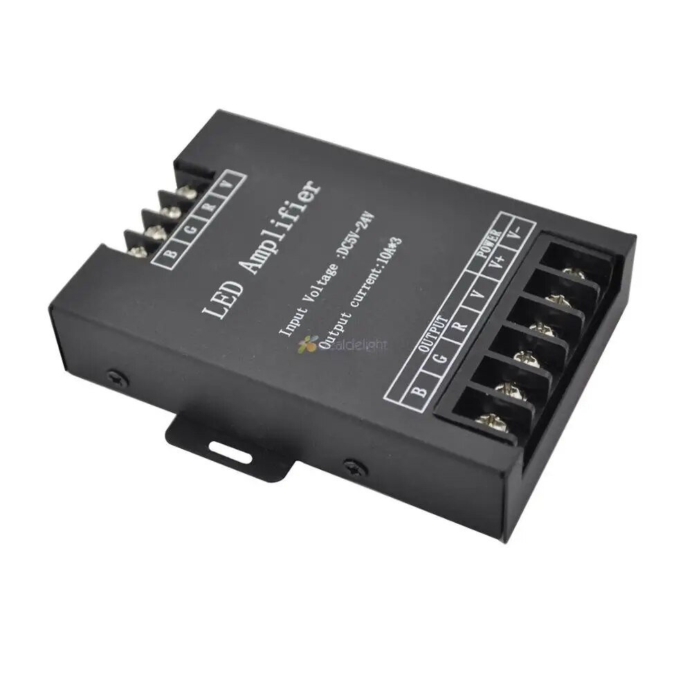 RGB-Led-Amplifier-DC5V-12V-24V-Iron-shell-360W-30A-Amplifier-Controller-Signal-Repeater-360W-for.jpg