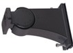 11325-B SES-SB16&SB14-EXTRUDED-BRONZE