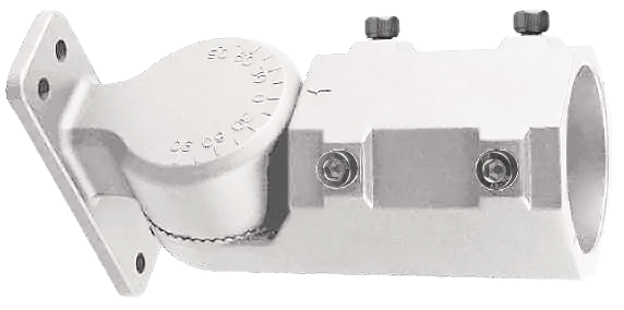 11325-C SES-SB16&SB14-SLIP-FITTER-WHITE