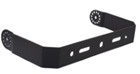 11325-E SES-SB16-150W-LARGE-YOKE-BRONZE