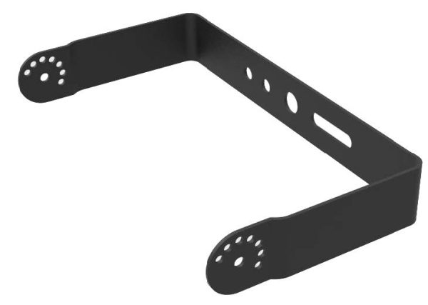 30472 SES-SB14-LARGE-YOKE-BRONZE