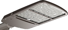 11325 SES-SB16-CCT-300W