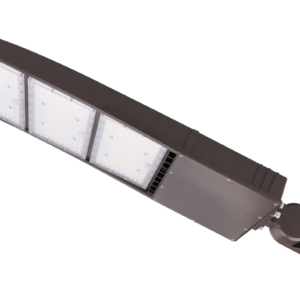 11369 Area Light SB16 Shoebox 5700K 450W