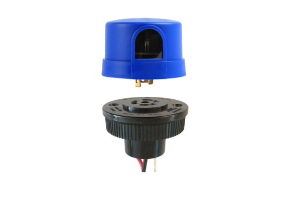 11415 SES-SB16-PHOTOCELL