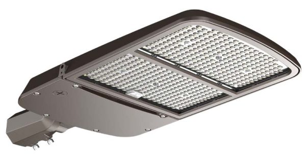 11327 SES-SB16-5700-300W-480V