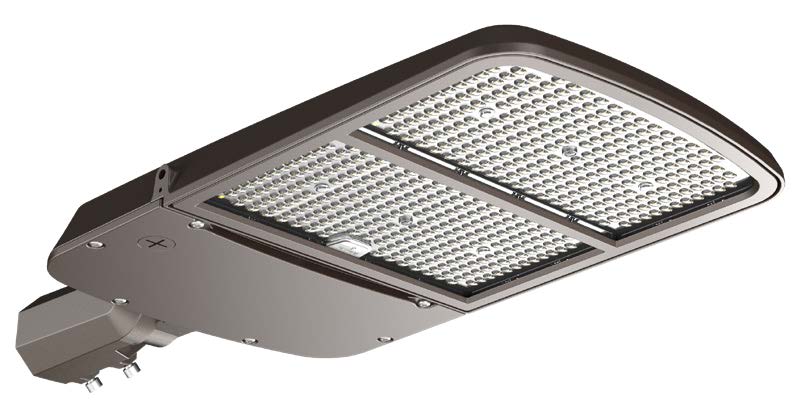 SB16-Shoebox-Light-Specifications-1.jpg