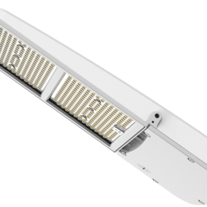 11353 Area Light SB16 Shoebox White 5700K 300W