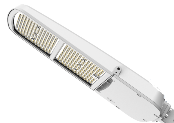 11353 SES-SB16-5700-300W-WH