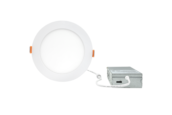 11438 SES-SDL6-03-CCT-15