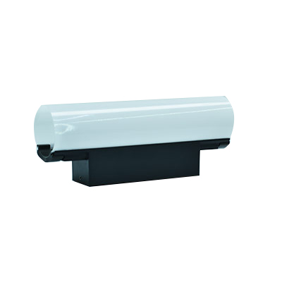 10790 Sconce WL1661S 5000K 12W