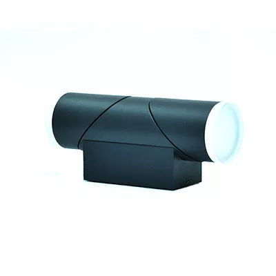 10786 Sconce WL1944 3000K 13W
