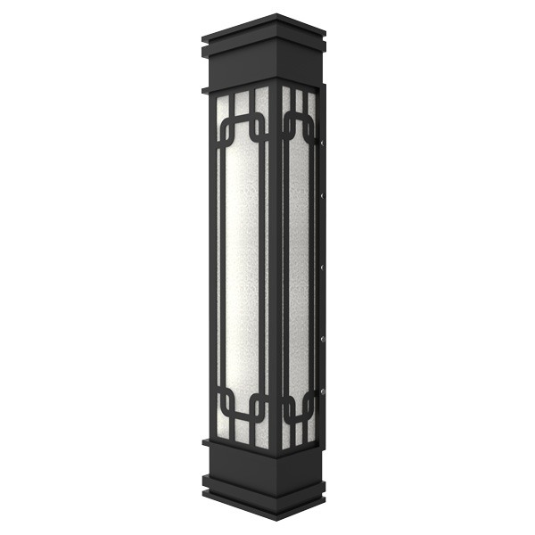 41007-A SES-BWS103-3ft-COV