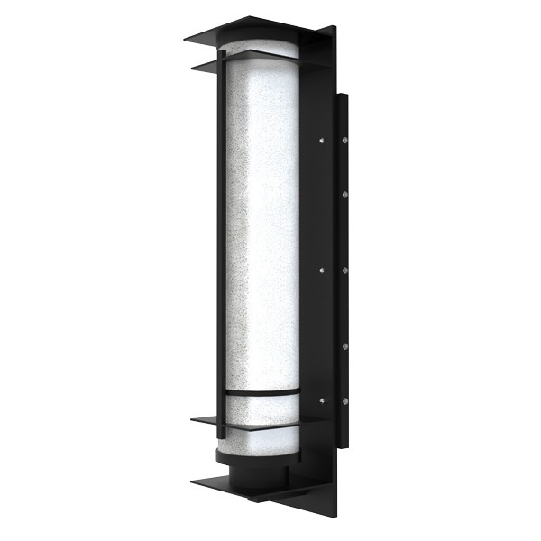 11001 SES-BWS105-3ft-Rainy