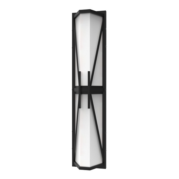 41015-A SES-BWS108-3ft-COV