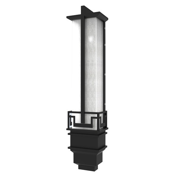 41023-A SES-BWS109-3ft-COV