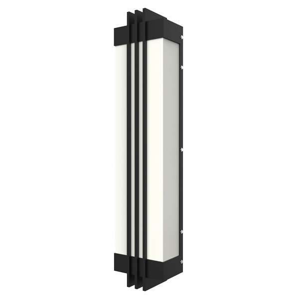 41017-A SES-BWS203-3ft-COV