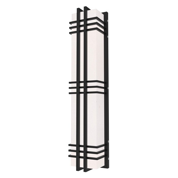 41019-A SES-BWS218-3ft-COV