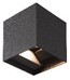 11287 SES-WL2027SM-10-CCT-BK