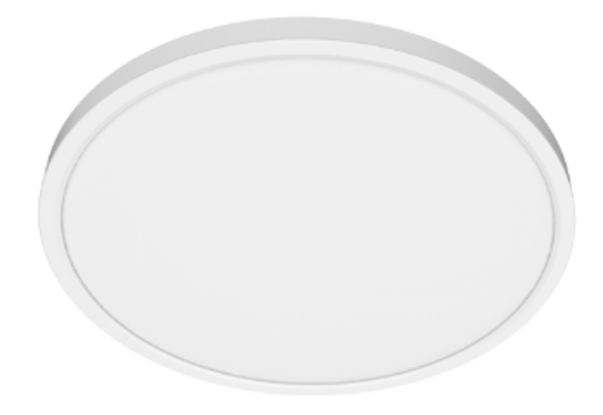 SFL-12in.png
