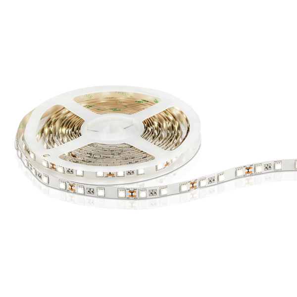 10155 Strip & Flex Indoor Strip Light 2700K 2.93W/ft