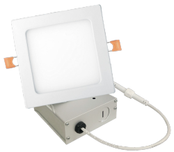 11284 SES-SSDL6-CCT-14
