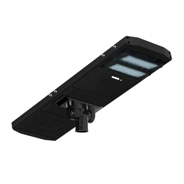 SSLSK-product-image.jpg