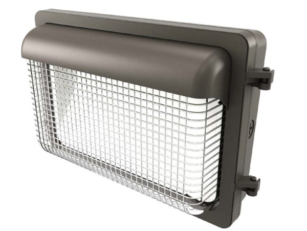 11338 SES-SWP09-CCT-60W