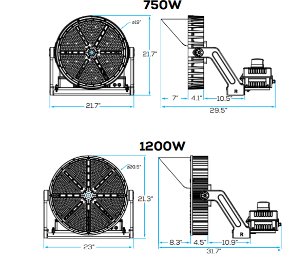 11329 SES-SP06-CCT-500W