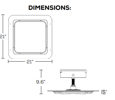 10649 SES-CP02B-180WSATA1-WH50