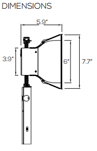10190 SES-CDL6-CCT-30