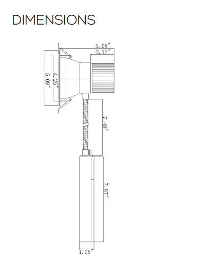 11295 SES-CDL4-3000-WWW