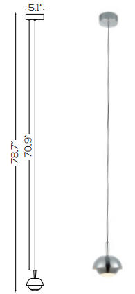 11383 SES-PD0901-1A-4000-10