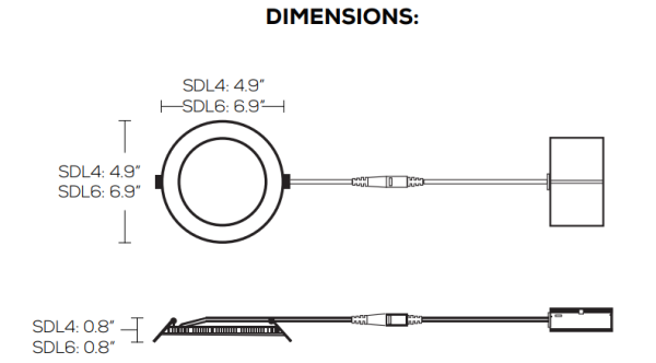 11293 SES-SDL4-02-RGBWW-9