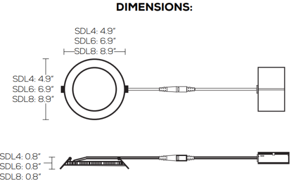 10892 SES-SDL8-CCT-18