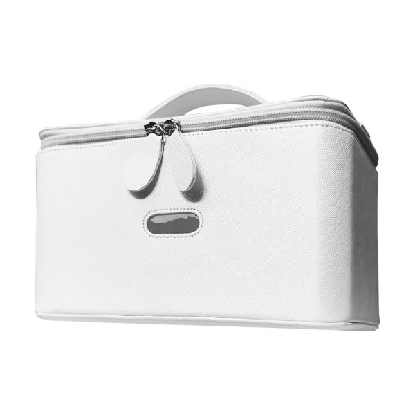 10992 UVC Light Bag UVAN/A/UVC 3-4W