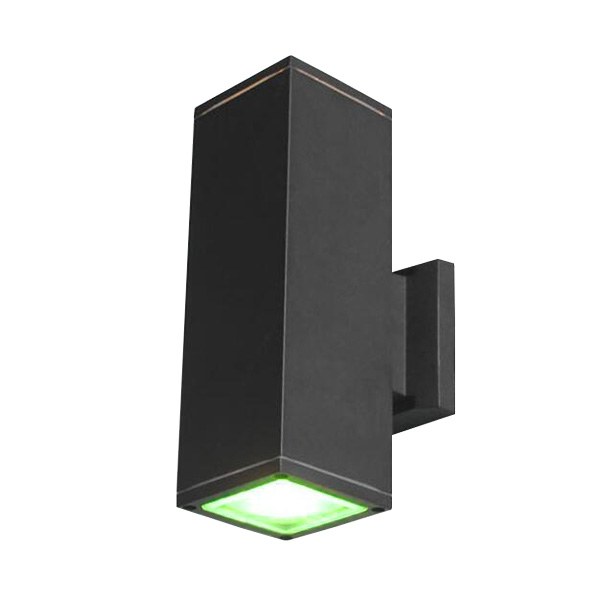 10877 SES-UPD-36X1RGB-2S