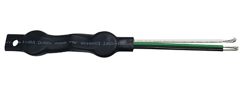 Surge Protector
