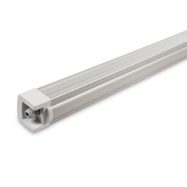 30174 SES-TP4FT-5000-40-FROSTED