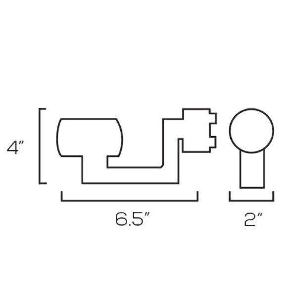 10740 SES-TLS-Heads-White