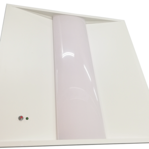 11268 Troffers Troffer TR22 3500K/4000K/5000K 24W/36W