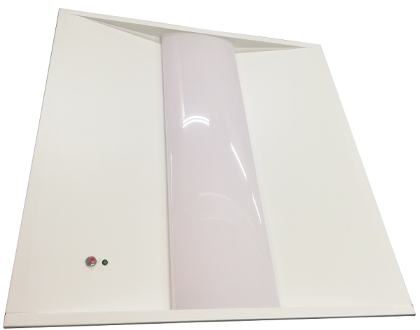 11268 Troffers Troffer TR22 3500K/4000K/5000K 24W/36W
