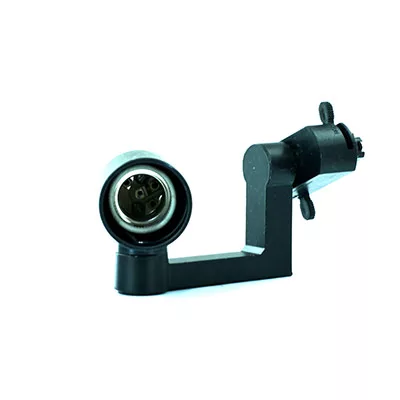 10737 track light bar