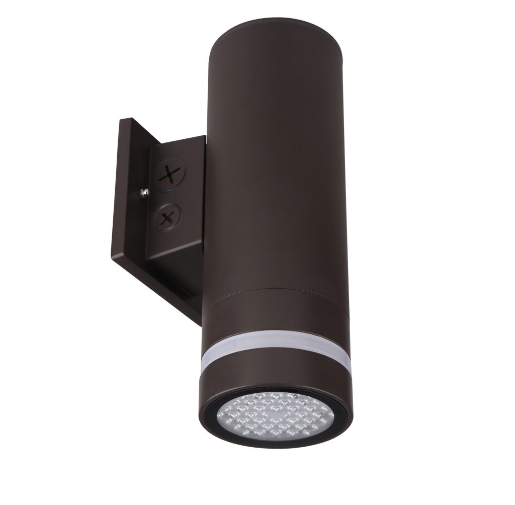 UDWP01B-36W-1-scaled-1.jpg